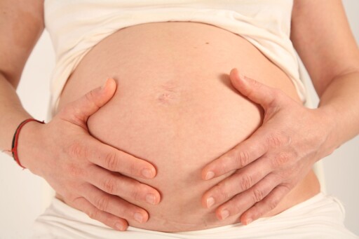IKKE LETT FOR ALLE: De fleste kjenner grunnprinsippene for å bli gravid. Men det er ikke alltid like lett. Foto: Colorbox IKKE LETT FOR ALLE: De fleste kjenner grunnprinsippene for å bli gravid. Men det er ikke alltid like lett. Foto: Colorbox