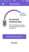jottacloud app for macbook