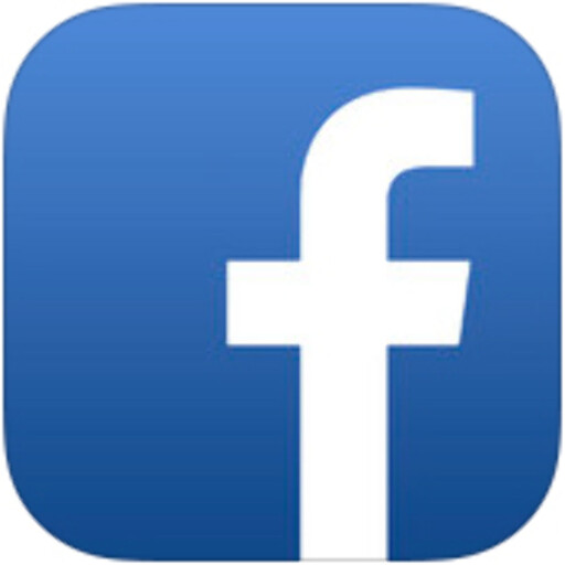 image: 10 apper for alle smartmobiler image: 10 apper for alle smartmobiler