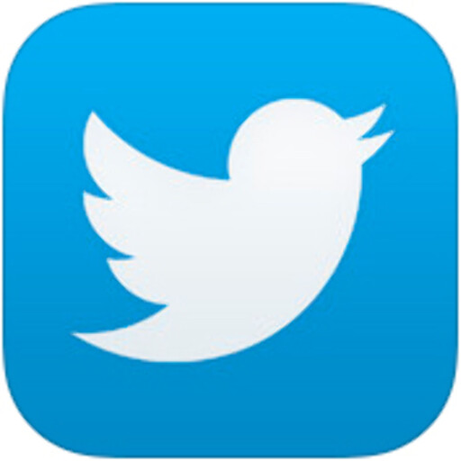 image: 10 apper for alle smartmobiler image: 10 apper for alle smartmobiler