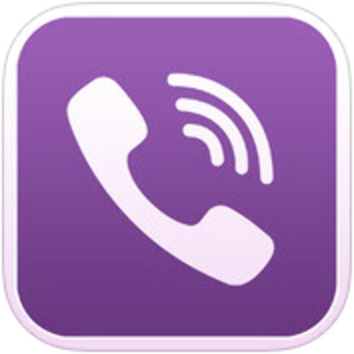 image: 10 apper for alle smartmobiler image: 10 apper for alle smartmobiler