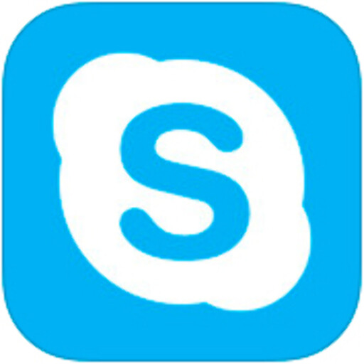 image: 10 apper for alle smartmobiler image: 10 apper for alle smartmobiler