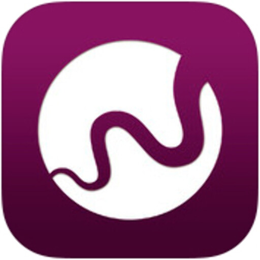 image: 10 apper for alle smartmobiler image: 10 apper for alle smartmobiler