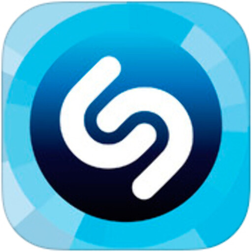 image: 10 apper for alle smartmobiler image: 10 apper for alle smartmobiler