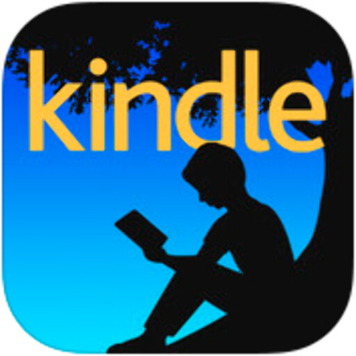 image: 10 apper for alle smartmobiler image: 10 apper for alle smartmobiler