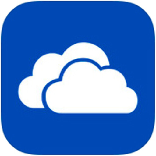 image: 10 apper for alle smartmobiler image: 10 apper for alle smartmobiler