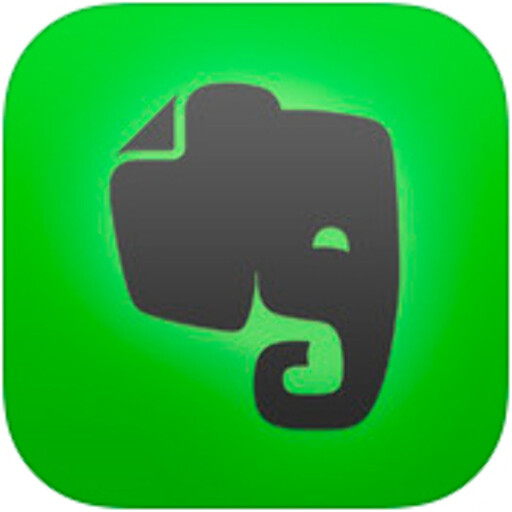 image: 10 apper for alle smartmobiler image: 10 apper for alle smartmobiler