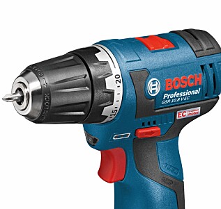 Lan kabel clas ohlson Lan kabel clas ohlson