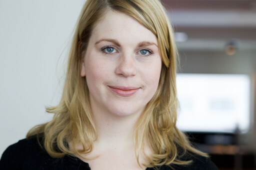 Retningslinjer for kandidatsøk: Anne-Stine Talseth og Adecco har innført retningslinjer for hvordan nettsøk skal brukes i rekrutteringsprosessen. Først og fremst for å ivareta søkernes rettigheter, og sørge for at søkerne blir vurdert ut i fra hva som er relevant for stillingen. Foto: Scanpix Retningslinjer for kandidatsøk: Anne-Stine Talseth og Adecco har innført retningslinjer for hvordan nettsøk skal brukes i rekrutteringsprosessen. Først og fremst for å ivareta søkernes rettigheter, og sørge for at søkerne blir vurdert ut i fra hva som er relevant for stillingen. Foto: Scanpix