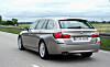 Bmw av by