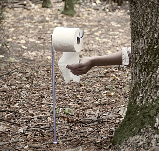 Twig Pod Kit gjør tre ting. Twig Pod Kit gjør tre ting.