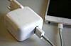 Apple erstatter piratladere til iPhone Apple erstatter piratladere til iPhone