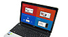 Windows 8.1: Microsoft introduserer nytt hjelpesystem DinSide Slik bruker du gamle tastaturer på nye PC er Kode24