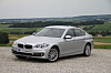 Bmw 5 universal m