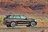 Мерседес x5 фото