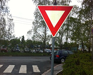 Nye bestemmelser for vikeplikt Nye bestemmelser for vikeplikt