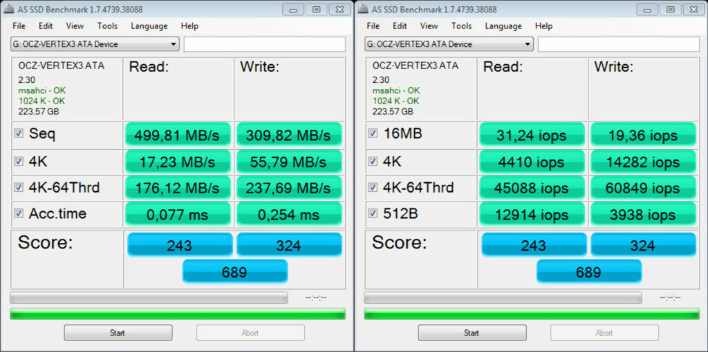 image: OCZ Vertex 3.20 image: OCZ Vertex 3.20