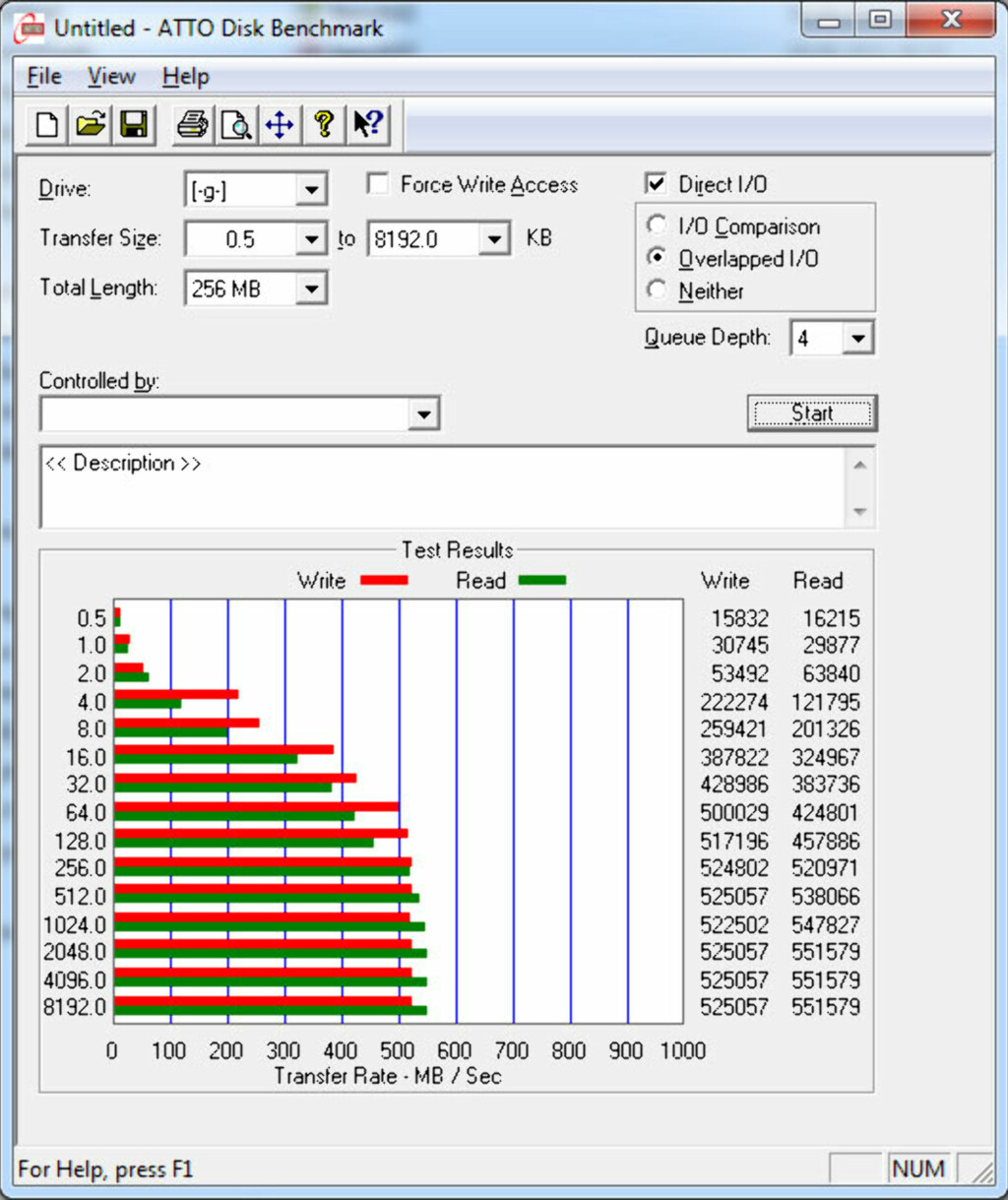 image: OCZ Vertex 3.20 image: OCZ Vertex 3.20