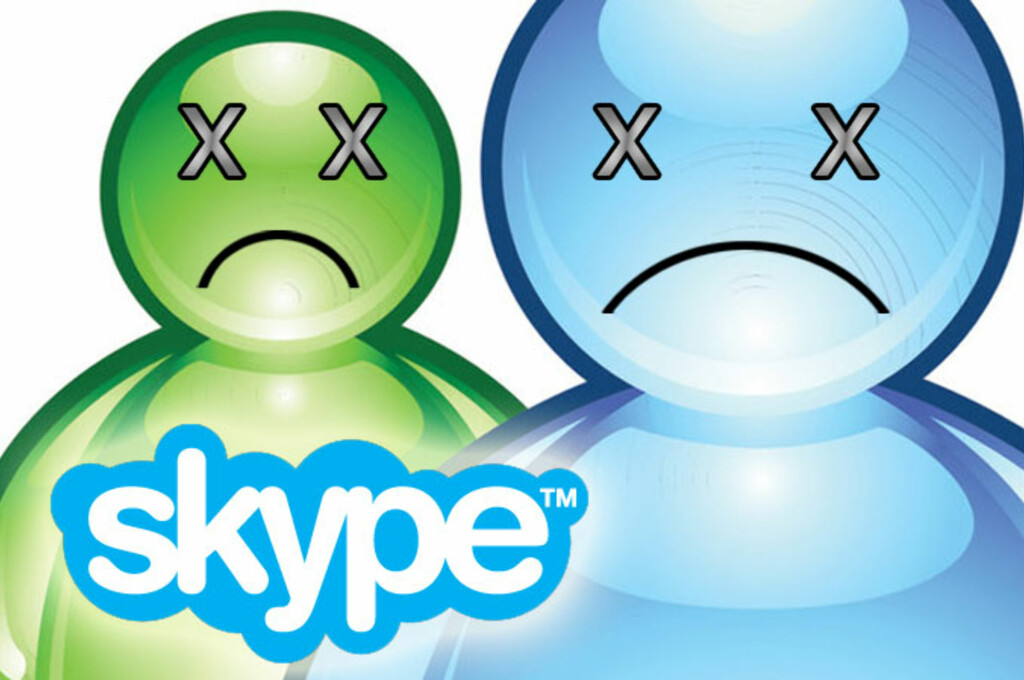 skype escorte seks in Oss skype escorte seks in Oss