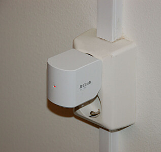 D-Link DAP-1320 Wireless Range Extender N300 D-Link DAP-1320 Wireless Range Extender N300