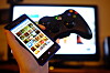 xbox 360 dinside.no SmartGlass styr Xbox 360 med mobiltelefonen