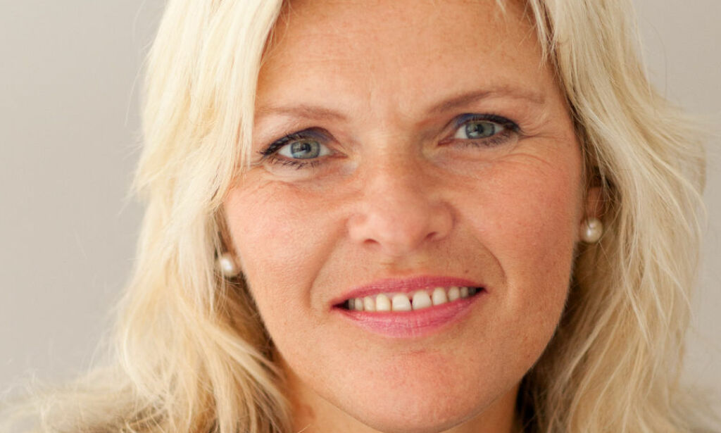 image: Sårbare mennesker trenger god omsorg, ikke dødshjelp