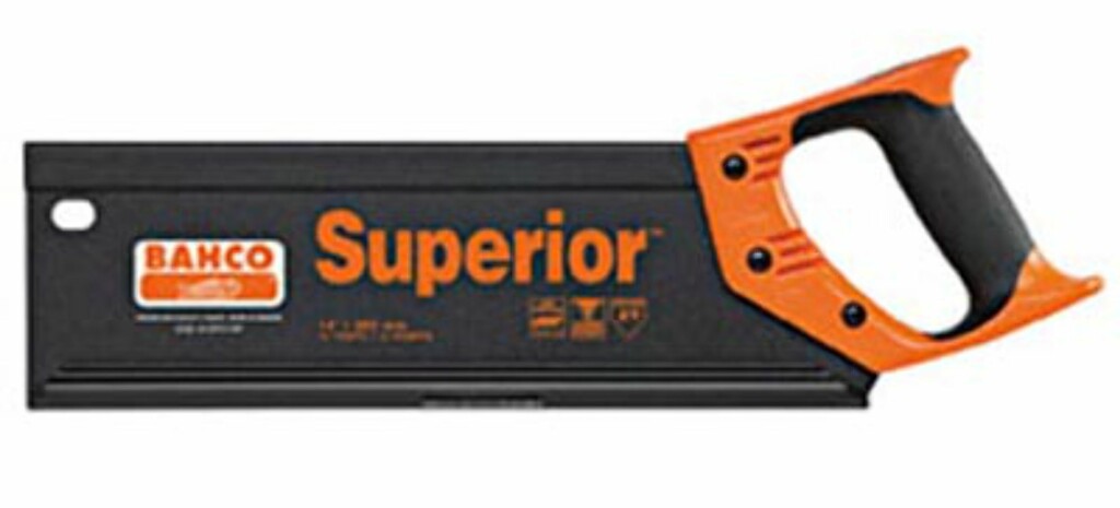 Parkett eller laminat Parkett eller laminat