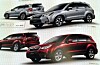 Neste atf x subaru