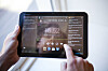 nettbrett+app dinside.no 10 favorittapper til nettbrett