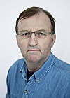 Øystein Andersen