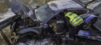 Petter Northug innrømmer promillekjøring Petter Northug innrømmer promillekjøring