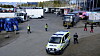 politi lillehammer