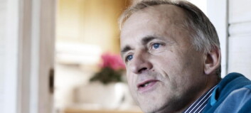 - Vi er utilgjengelig i en periode - Vi er utilgjengelig i en periode