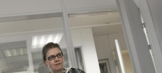 Anna tryglet om hjelp, men ble drept: Staten og krisesenteret blir saksøkt Anna tryglet om hjelp, men ble drept: Staten og krisesenteret blir saksøkt