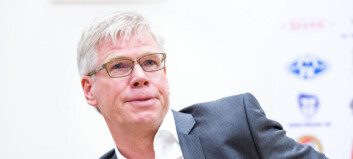 Mener Tippeliga-klubbene burde se til 1. divisjon Mener Tippeliga-klubbene burde se til 1. divisjon