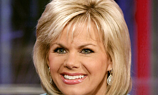 SAKSØKTE OGSÅ: Gretchen Carlson. Foto: AP Photo/Richard Drew SAKSØKTE OGSÅ: Gretchen Carlson. Foto: AP Photo/Richard Drew