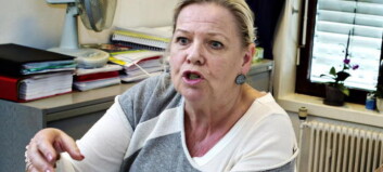 - Drammen kommune bør granskes - Drammen kommune bør granskes