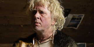 image: Odd Nerdrum dømt til fengsel