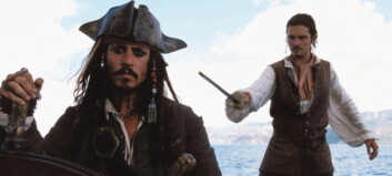 «Pirates»-filmen til «Kon-Tiki»-gutta kan starte innspillingen i januar «Pirates»-filmen til «Kon-Tiki»-gutta kan starte innspillingen i januar