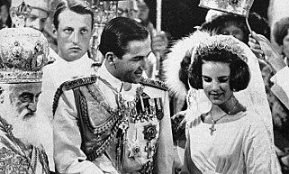 Spontanabort Spontanabort