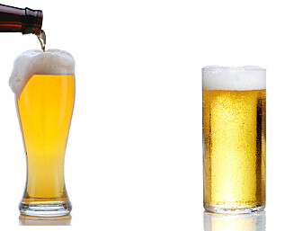 Hvorfor glansemiddel Hvorfor glansemiddel