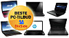 De beste PC-tilbudene august 2012