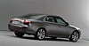 Saab это gm