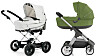 stokke crusi hjul