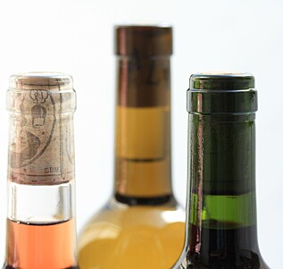 Systembolaget stengt hele helgen Systembolaget stengt hele helgen