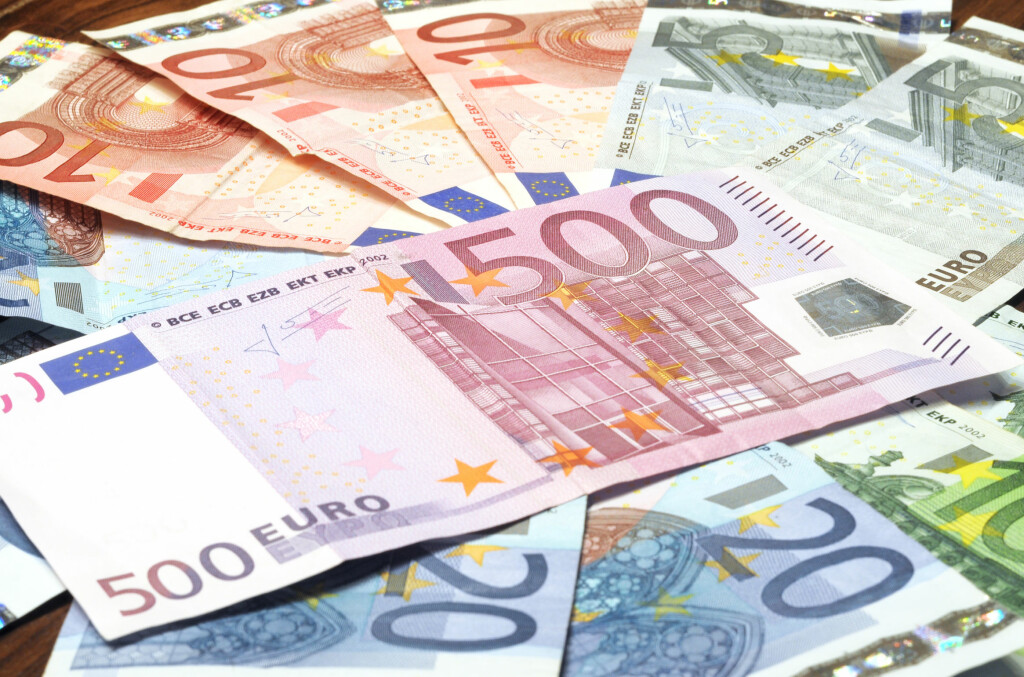 valutaomregner euro dkk archive