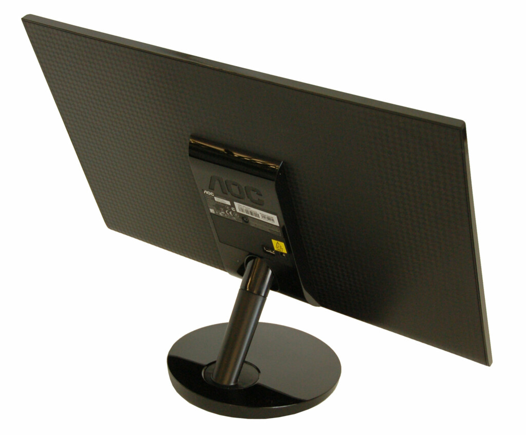 Drivers cybernet manufacturing inc Drivers cybernet manufacturing inc