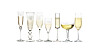 champagneglass