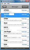 get mobilesyncbrowser get mobilesyncbrowser