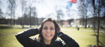 Vi anmeldte TV 2s «Hver gang vi møtes» låt for låt Vi anmeldte TV 2s «Hver gang vi møtes» låt for låt